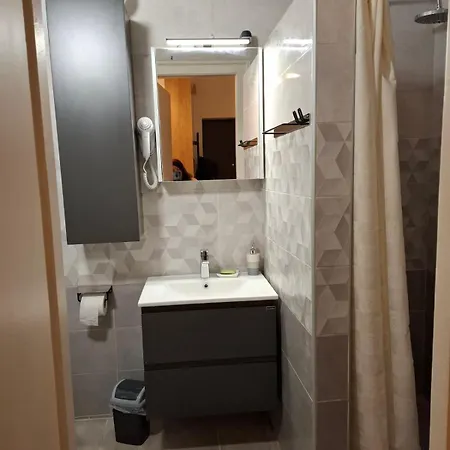 Sunny Days * Belgrad